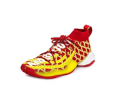 Adidas Pharrell Williams 3枚セット XO Adidas Pharrell Williams 3枚セット XO